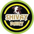 Shivay Dairy Shop
